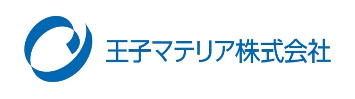 王子マテリア株式会社